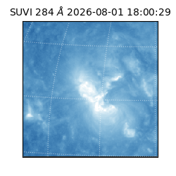 suvi - 2026-08-01T18:00:29.147000