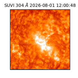 suvi - 2026-08-01T12:00:48.121000