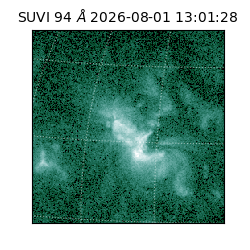 suvi - 2026-08-01T13:01:28.295000