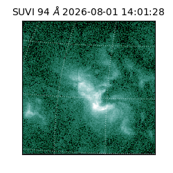 suvi - 2026-08-01T14:01:28.465000