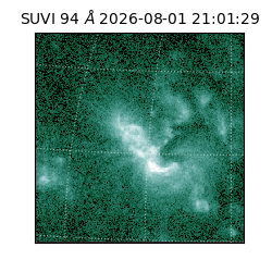 suvi - 2026-08-01T21:01:29.671000