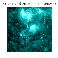 suvi - 2026-08-01T10:02:37.774000