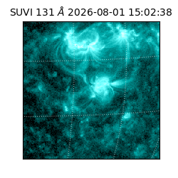 suvi - 2026-08-01T15:02:38.634000