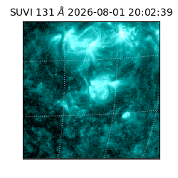 suvi - 2026-08-01T20:02:39.496000