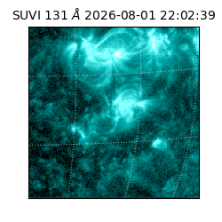 suvi - 2026-08-01T22:02:39.840000