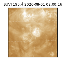 suvi - 2026-08-01T02:00:16.394000