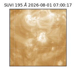 suvi - 2026-08-01T07:00:17.258000