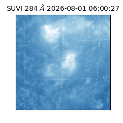 suvi - 2026-08-01T06:00:27.077000