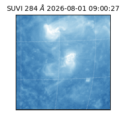 suvi - 2026-08-01T09:00:27.591000