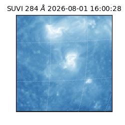 suvi - 2026-08-01T16:00:28.801000