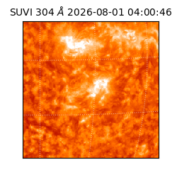 suvi - 2026-08-01T04:00:46.741000