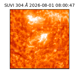 suvi - 2026-08-01T08:00:47.427000