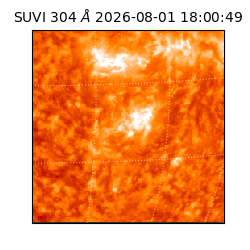 suvi - 2026-08-01T18:00:49.157000