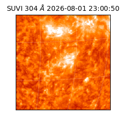 suvi - 2026-08-01T23:00:50.013000