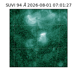 suvi - 2026-08-01T07:01:27.259000