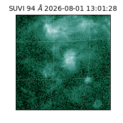 suvi - 2026-08-01T13:01:28.295000