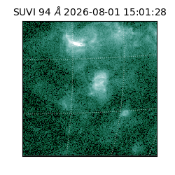 suvi - 2026-08-01T15:01:28.637000