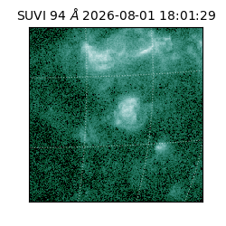 suvi - 2026-08-01T18:01:29.159000