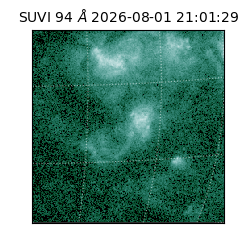 suvi - 2026-08-01T21:01:29.671000