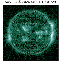 suvi - 2026-08-01T19:01:29.329000