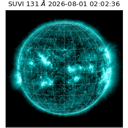 suvi - 2026-08-01T02:02:36.392000
