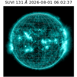 suvi - 2026-08-01T06:02:37.090000