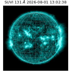 suvi - 2026-08-01T13:02:38.292000