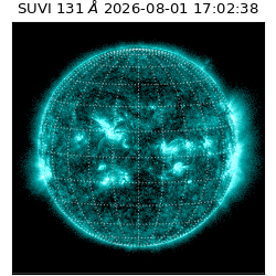 suvi - 2026-08-01T17:02:38.982000