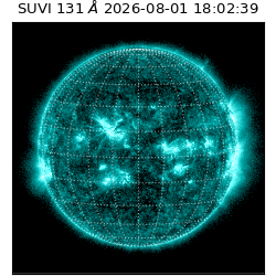 suvi - 2026-08-01T18:02:39.156000