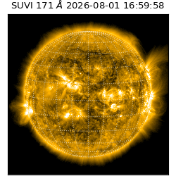 suvi - 2026-08-01T16:59:58.982000
