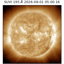 suvi - 2026-08-01T05:00:16.914000