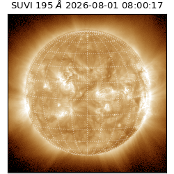 suvi - 2026-08-01T08:00:17.428000