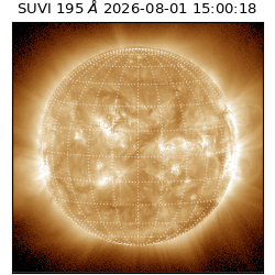 suvi - 2026-08-01T15:00:18.636000