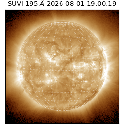 suvi - 2026-08-01T19:00:19.328000