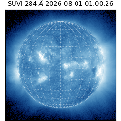 suvi - 2026-08-01T01:00:26.215000