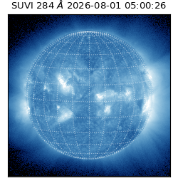 suvi - 2026-08-01T05:00:26.905000