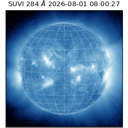 suvi - 2026-08-01T08:00:27.419000