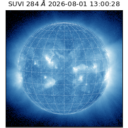 suvi - 2026-08-01T13:00:28.267000