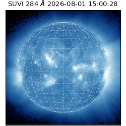 suvi - 2026-08-01T15:00:28.627000