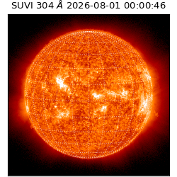 suvi - 2026-08-01T00:00:46.055000