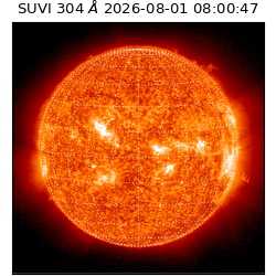 suvi - 2026-08-01T08:00:47.427000