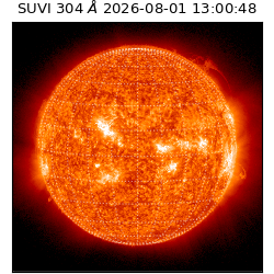 suvi - 2026-08-01T13:00:48.293000