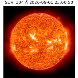 suvi - 2026-08-01T23:00:50.013000