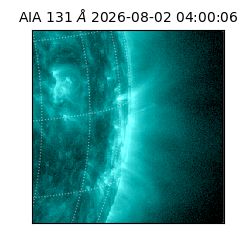 saia - 2026-08-02T04:00:06.620000