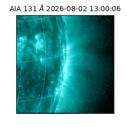 saia - 2026-08-02T13:00:06.620000