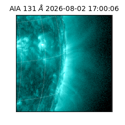 saia - 2026-08-02T17:00:06.620000