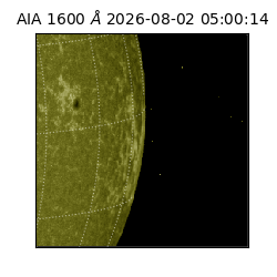 saia - 2026-08-02T05:00:14.122000