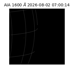 saia - 2026-08-02T07:00:14.123000