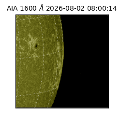saia - 2026-08-02T08:00:14.129000