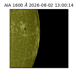 saia - 2026-08-02T13:00:14.136000
